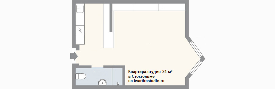 Дизайн-проект двухэтажного дома кв. м – фото и описание проекта студии «А8»